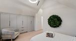1 1259 Renfrew Street