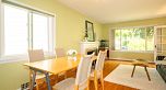 1618 W 65th Avenue