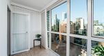1808 1188 Howe Street