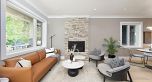 6530 Angus Drive