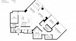 3001 1111 Alberni Street