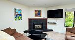 2214 W 14th Avenue