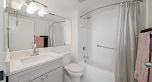 1808 1188 Howe Street
