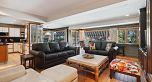 6865 Balsam Street