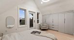1 1259 Renfrew Street