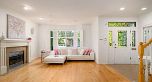 2818 W 19th Avenue