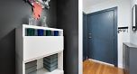 402 2133 Dundas Street