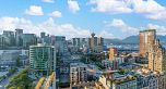 3103 188 Keefer Place