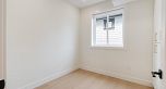 2 5304 Elgin Street