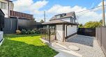 3192 E 23rd Avenue