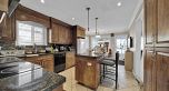 549 E 57th Avenue