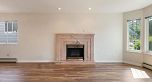 2267 E 35th Avenue
