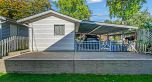 3529 Napier Street