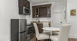 3278 W 15th Avenue