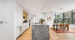 903 1678 Pullman Porter Street
