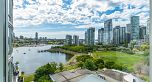 1605 1383 Marinaside Crescent