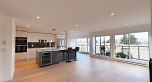 20X 1315 W 7TH AVENUE, Vancouver BC V6H 1B8