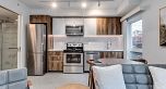 105 1170 BARCLAY STREET, Vancouver BC V6E 1H1