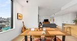 903 1678 Pullman Porter Street