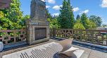 2832 W 44th Avenue