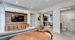 105 1170 BARCLAY STREET, Vancouver BC V6E 1H1