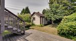 1557 W 68th Avenue