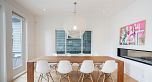 33 E 22nd Avenue