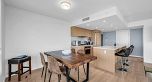 2504 8189 Cambie Street