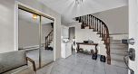 549 E 57th Avenue
