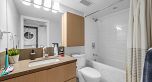 2504 8189 Cambie Street