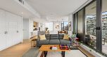 903 1678 Pullman Porter Street