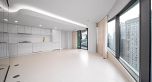 1703 1033 Nelson Street