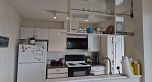 1707 939 Homer Street
