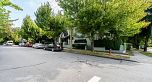 102 3188 Camosun Street