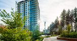 1304 5410 Shortcut Road