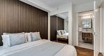 105 1170 BARCLAY STREET, Vancouver BC V6E 1H1