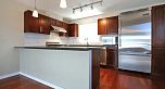 212 670 W 6TH AVENUE, Vancouver BC V5Z 1B6