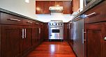 212 670 W 6TH AVENUE, Vancouver BC V5Z 1B6
