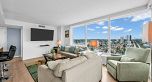 2504 8189 Cambie Street