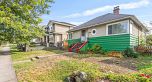 5670 Columbia Street
