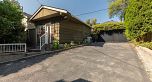4027 W 32nd Avenue