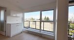 20X 1315 W 7TH AVENUE, Vancouver BC V6H 1B8