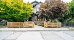 33 E 22nd Avenue