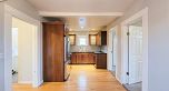 Upper  978 E 37 AVENUE, Vancouver BC V5W 1G2