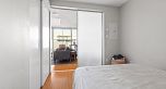 902 168 Powell Street