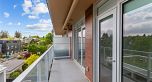 403 528 W King Edward Avenue