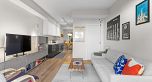 3439 Porter Street