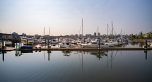 2606 1067 Marinaside Crescent