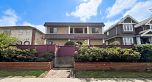 2236 W 18th Avenue
