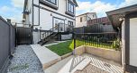 3192 E 23rd Avenue